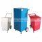 55 Liters Industrial Dehumidifier FDH-255BT With CE