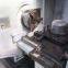 SMTCL 5085 CNC Horizontal Lathe