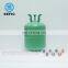 Disposable Helium Balloon Gas Tank Helium Balloon Cylinder