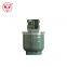 10kg lpg gas cylinder and gas tank for kitchen cooking