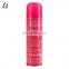 Popular Quick Nail Dry Spray, Professional Nail Spray Rapid Dryer, High Quality Nail Dryer Spray For Beauty Parlor