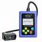 Lonsdor ST-P181 Idle Start-stop/Fault Code Reader for Porsche Lonsdor ST-P181 Porsche Idle Start-stop