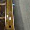 Used to metso Nordberg jaw crusher  spare parts C125 wedge
