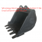 Sany Excavator Bucket SY365-9 For Sany Excavator Bucket SY365-9