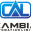 Cambiautomation