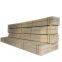 poplar lvl lumber lvl packaging
