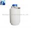 35l cryogenic liquid nitrogen dewar flask price