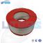 UTERS Replace HYDAC Air Filter Element 0007L003P accept custom