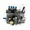 Genuine Kangda diesel fuel injection pump 4Q290 BH4Q75R8