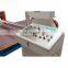 High precision eps foam shape moulding making machine price