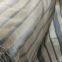 yarn dyed fabric