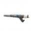 Common Rail Disesl Injector CRN5274954 5296723 C5365904