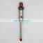 High Quality Diesel Fuel Injector 7W-7038 7W7038 4W7017 4W7018 4W7019