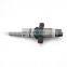 Hot selling  for diesel engine  injector 0445120256