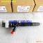 100%  Original and new Fuel injector 095000-7800 with the best price