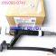 Original,original!100% original and new common rail injector 095000-0740 095000-0741for 23670-30010, 23670-3901