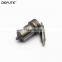 Type S diesel engine nozzle  ZK150S825  nozzle ZK150S825