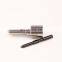 DSLA136P804 high quality Common Rail Fuel Injector Nozzle for sale