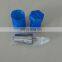 marine nozzle Price of diesel marine nozzle DL150T268