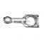 Genuine Cummins engine assembly 4BT Connecting Rod