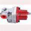 Best Quality Diesel Engine Spare Parts Solenoid Valve 3037997