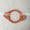 Spare Parts for Cummins K19 Engine Gasket Connection 3060912