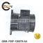 ZCN MAF Mass Air Flow SensorF50F-12B579-AA FOR  E-150E-250 E-350 F-150 MUSTANG LINCOLN  AIR FLOW METERF50F-12B579-AB