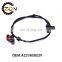 Auto ABS Speed Sensor OEM A2219050201 For C216 W216 W221