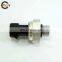 12570798 Engine Oil Pressure Sensor Sender or Switch