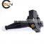 8596382 OIL LEVEL SENSOR 	12618638754 FOR  1er 2er 3er 4er 5er 7er X1 X5 Mini F54 F55 F57 F60