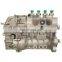Injection Pump 10400864080/10 400 864 080 ,4946526 Pump 36KW for 4BT3.9-G1 Engine