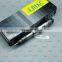 0445120265 common rail diesel injection 0 445 120 265 auto fuel injection 0445 120 265 injector assy
