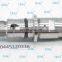 ERIKC 0 445 120 336 diesel engine injector 0445 120 336 injector assembly 0445120336 for Bo sch