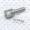 ERIKC diesel injector parts G3S56 fuel spray nozzle G3S56 fog nozzle for car