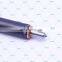 ERIKC EJBR02901D types fuel injector manufacture for HYUNDAI