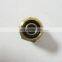 High quality  diesel engine parts M11 3081950  Male Union