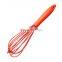 Hot Products Stainless Steel Kitchen Whisk Tools Egg Beater
