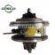 D4CB 2.5L BV43 turbochra 1303043901 200430001 53039700145 53039700127 53039880127 turbokit