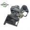 For Subaru Impreza EJ20 EJ25 VF34 turbocharger 14411AA321 VA660060 14411AA320 DF53 0909