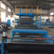 PVC+PMMA Glazed roofing tiles making machine / PVC+PMMA sheet extrusion machine