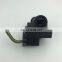 Fuel Pump 47-559-04S for K-Series K241 K301 K321 K341 - 10 12 14 16HP