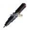 Diesel Engine Fuel Injector Nozzle RE533608  BEBE4C12001