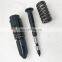 VIP supplier diesel engine part 3054218 fuel Injector
