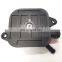 6L ISL QSL Diesel Engine Parts 4935079 4935078  Breather Housing