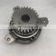 excavator diesel engine  water pump 20734268