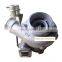 NT855 Diesel Engine HT3B Turbocharger 3522865