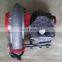 6BT HX35W  Turbocharger 3960478 4035253 4035199