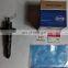 Factory price K19 diesel engine part fuel Injector nozzle 3095773