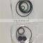 X15 engine O Ring Seal 3102109
