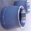 Exhaust Reducer Stainless Steel Gi Reducer